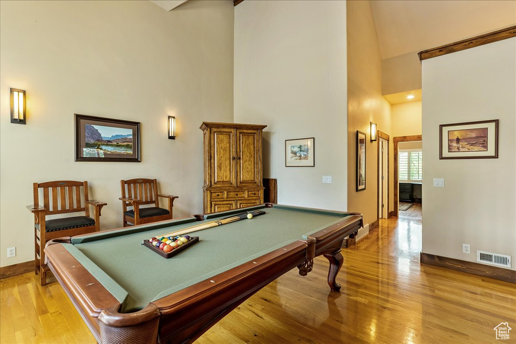 4757 S MEADOWVIEW RD Murray, UT 84107