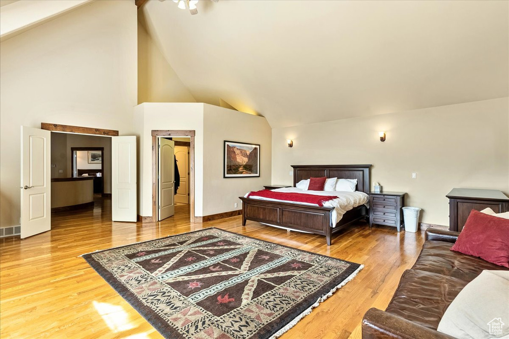 4757 S MEADOWVIEW RD Murray, UT 84107