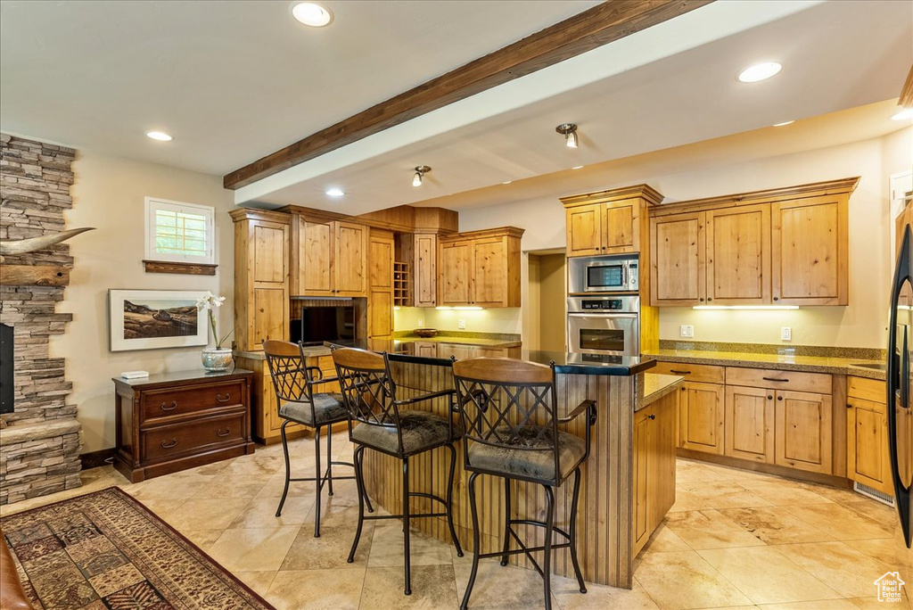 4757 S MEADOWVIEW RD Murray, UT 84107