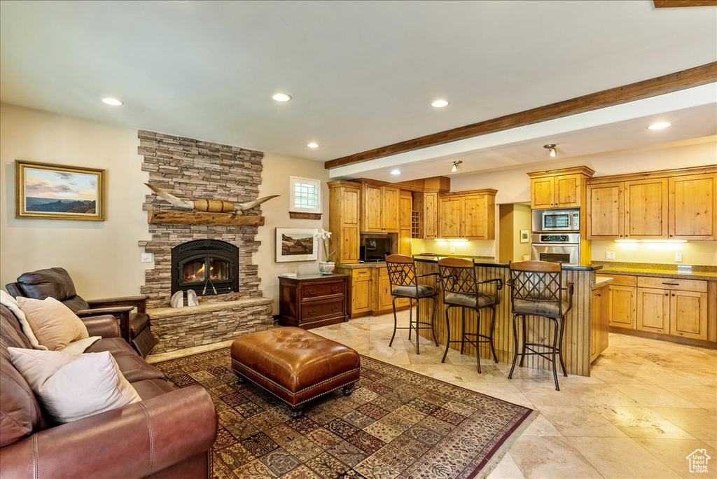 4757 S MEADOWVIEW RD Murray, UT 84107