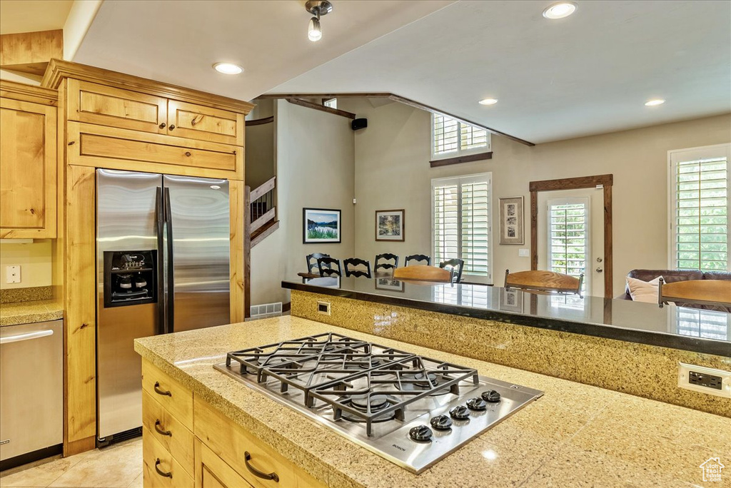 4757 S MEADOWVIEW RD Murray, UT 84107