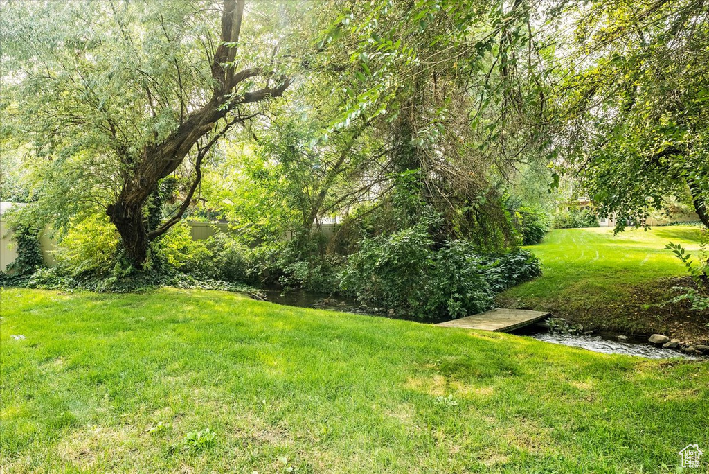 4757 S MEADOWVIEW RD Murray, UT 84107