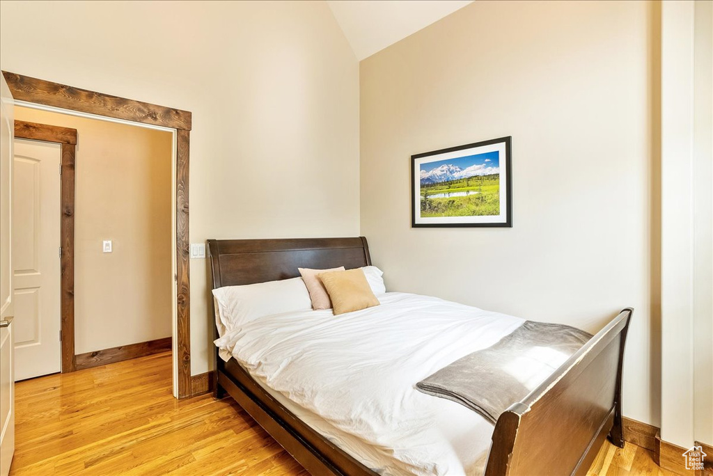 4757 S MEADOWVIEW RD Murray, UT 84107