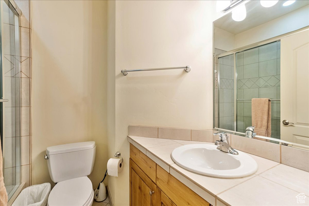 4757 S MEADOWVIEW RD Murray, UT 84107