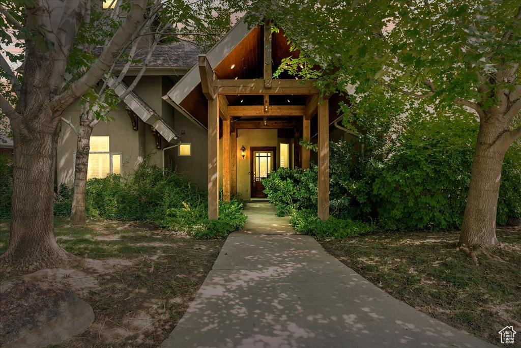 4757 S MEADOWVIEW RD Murray, UT 84107