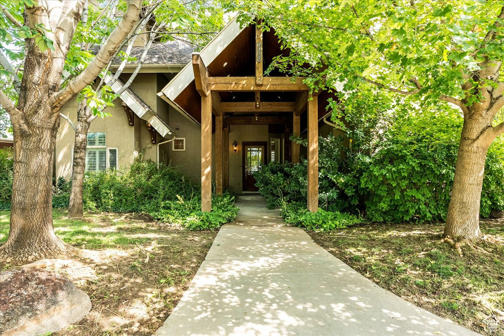 4757 S MEADOWVIEW RD Murray, UT 84107