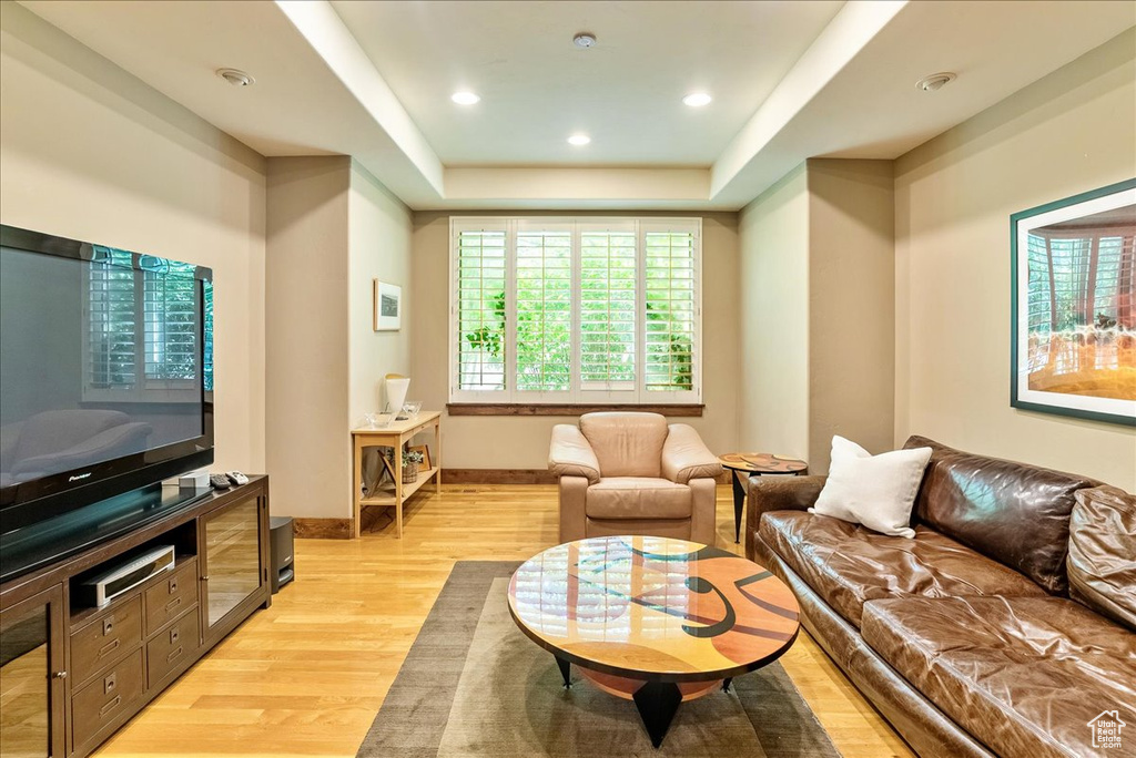 4757 S MEADOWVIEW RD Murray, UT 84107