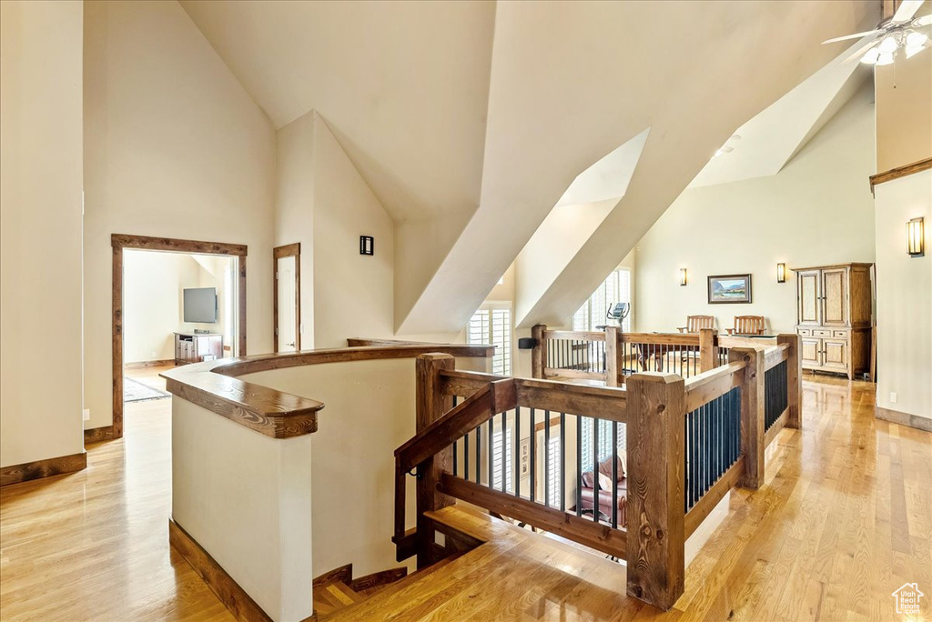 4757 S MEADOWVIEW RD Murray, UT 84107