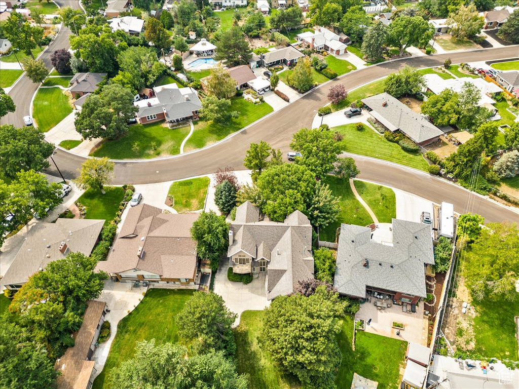 4757 S MEADOWVIEW RD Murray, UT 84107