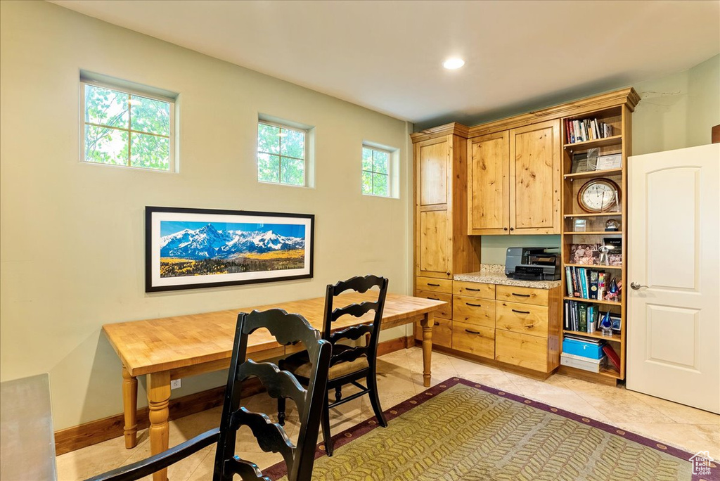 4757 S MEADOWVIEW RD Murray, UT 84107