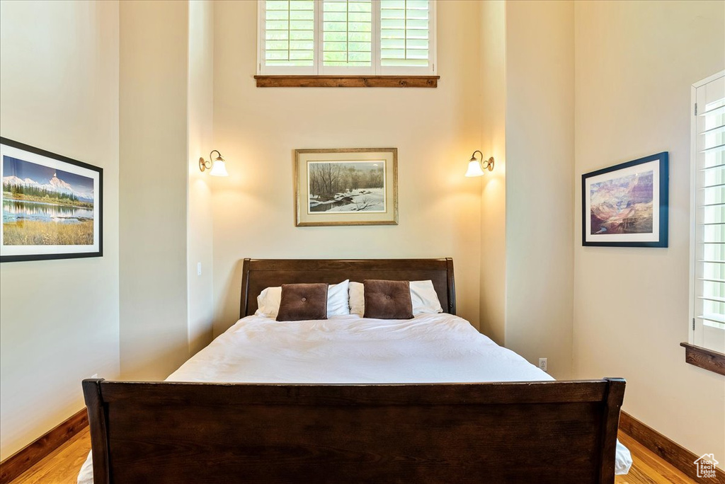 4757 S MEADOWVIEW RD Murray, UT 84107