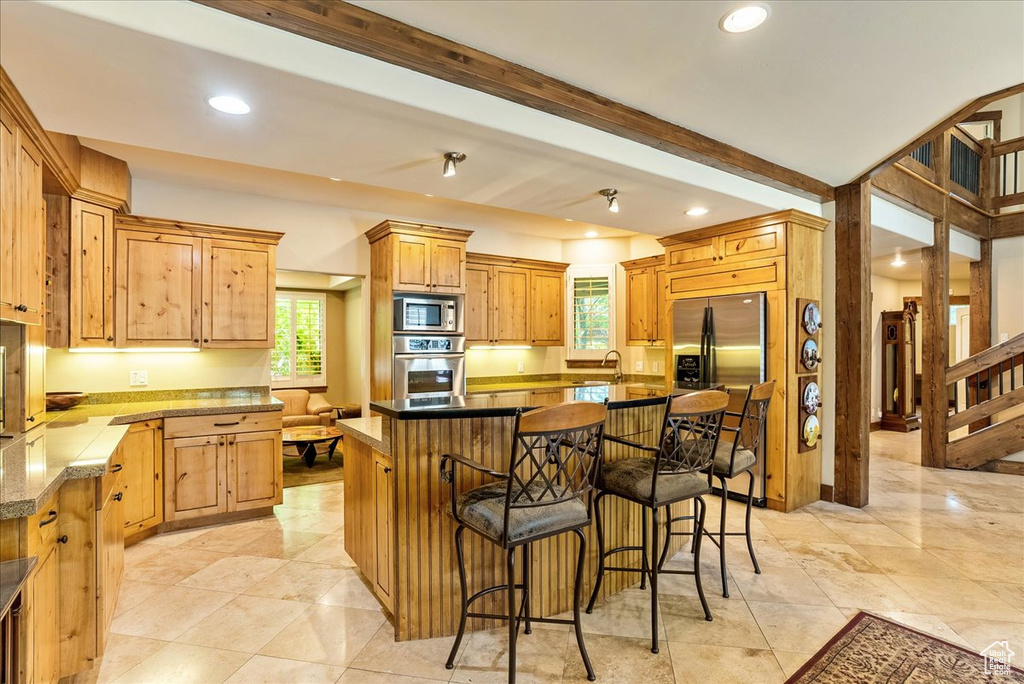 4757 S MEADOWVIEW RD Murray, UT 84107