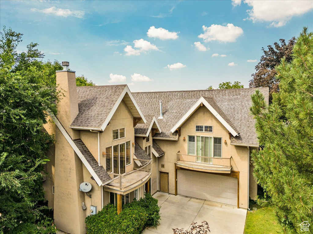 4757 S MEADOWVIEW RD Murray, UT 84107