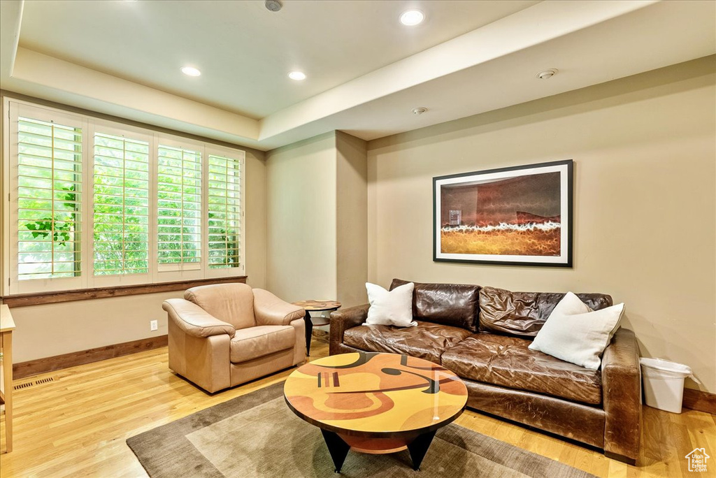 4757 S MEADOWVIEW RD Murray, UT 84107