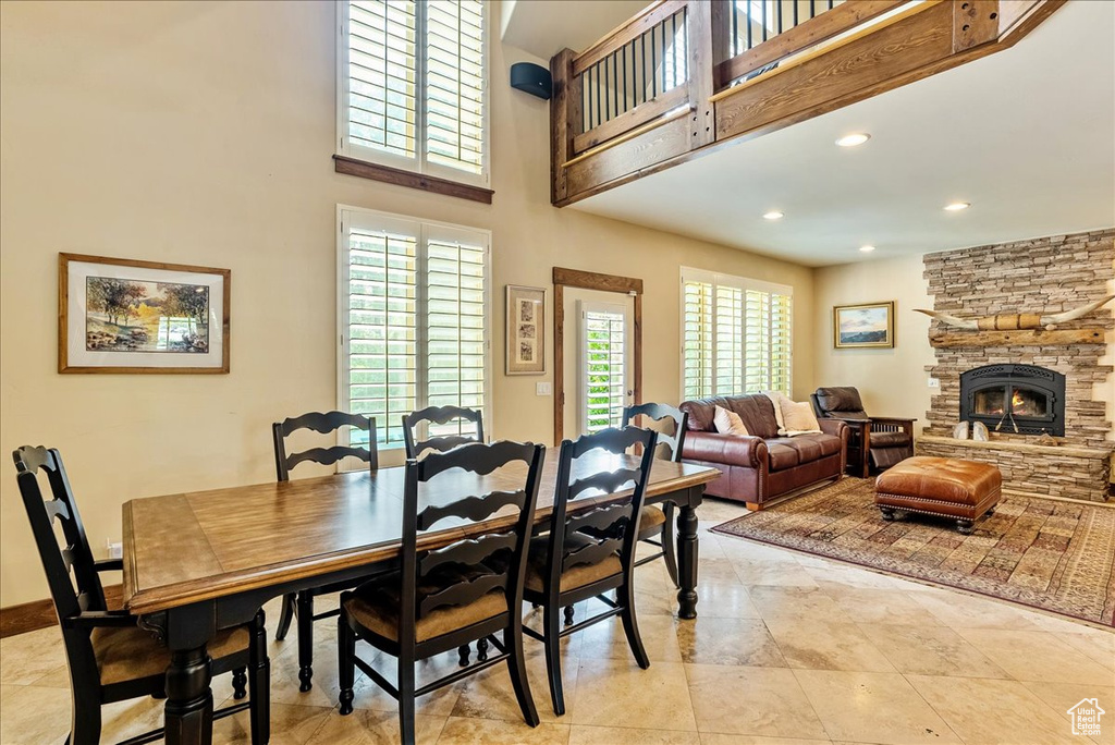 4757 S MEADOWVIEW RD Murray, UT 84107