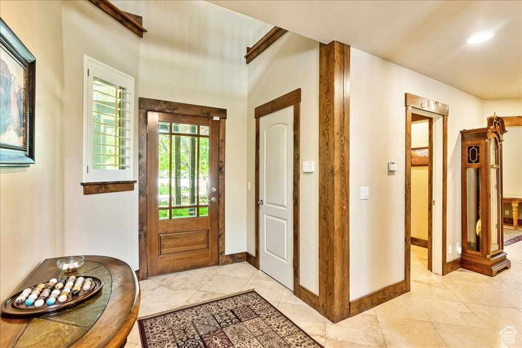 4757 S MEADOWVIEW RD Murray, UT 84107