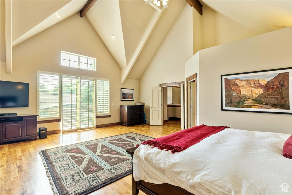 4757 S MEADOWVIEW RD Murray, UT 84107