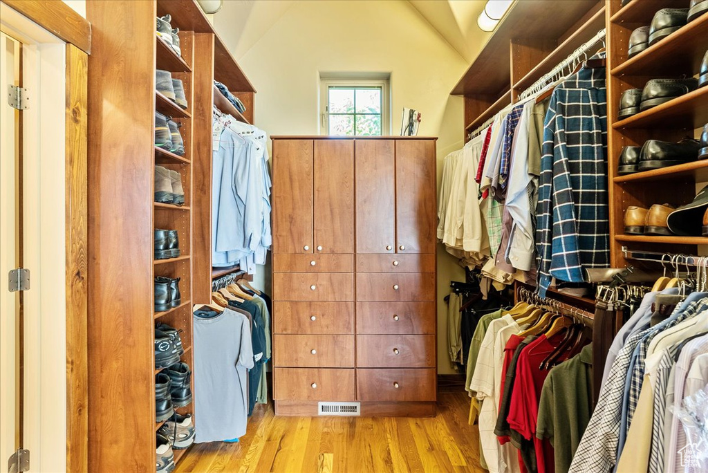 4757 S MEADOWVIEW RD Murray, UT 84107