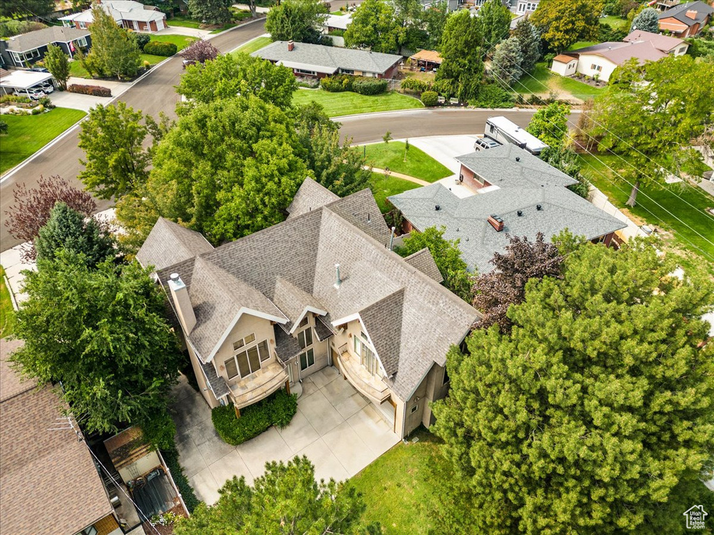 4757 S MEADOWVIEW RD Murray, UT 84107