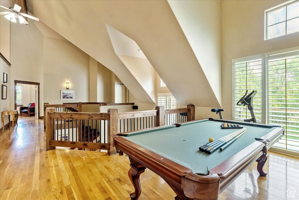 4757 S MEADOWVIEW RD Murray, UT 84107