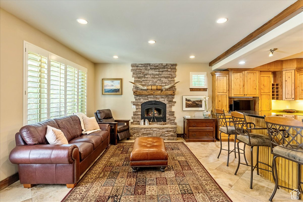 4757 S MEADOWVIEW RD Murray, UT 84107