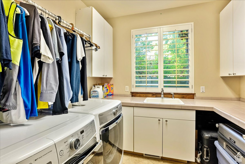 4757 S MEADOWVIEW RD Murray, UT 84107