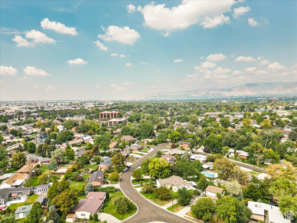 4757 S MEADOWVIEW RD Murray, UT 84107