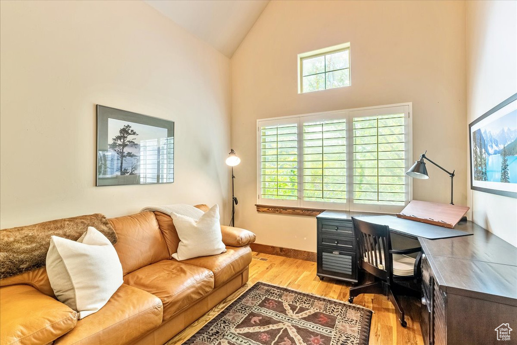 4757 S MEADOWVIEW RD Murray, UT 84107