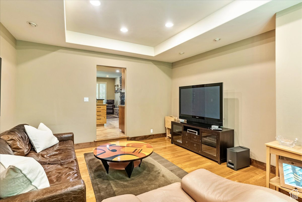 4757 S MEADOWVIEW RD Murray, UT 84107