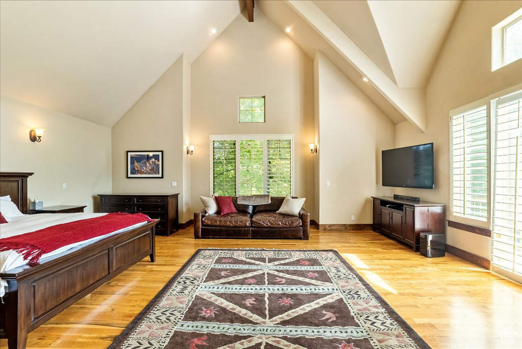 4757 S MEADOWVIEW RD Murray, UT 84107