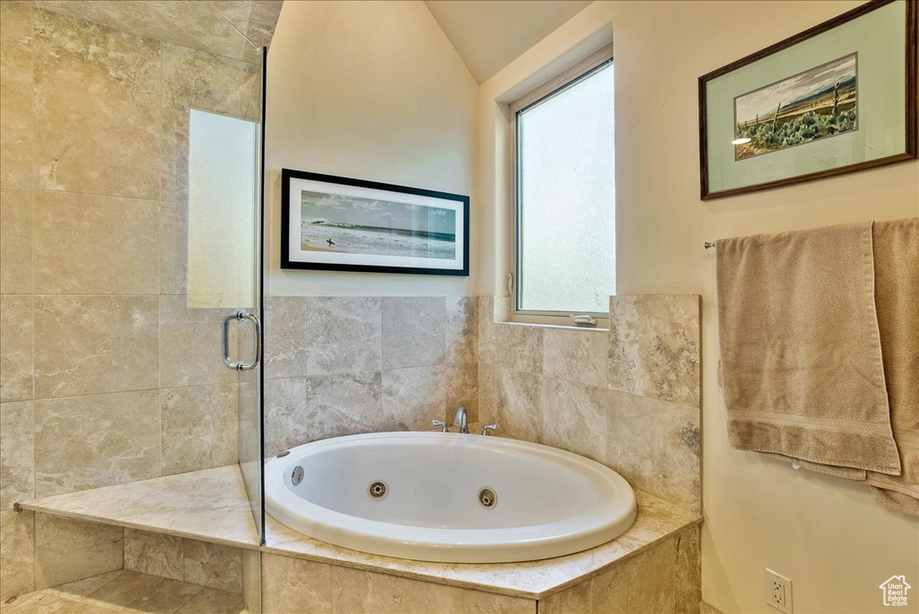 4757 S MEADOWVIEW RD Murray, UT 84107