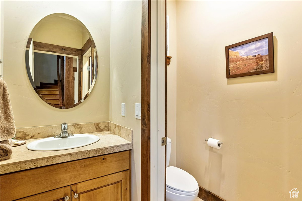 4757 S MEADOWVIEW RD Murray, UT 84107