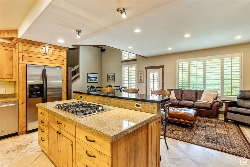 4757 S MEADOWVIEW RD Murray, UT 84107