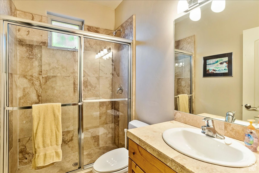 4757 S MEADOWVIEW RD Murray, UT 84107