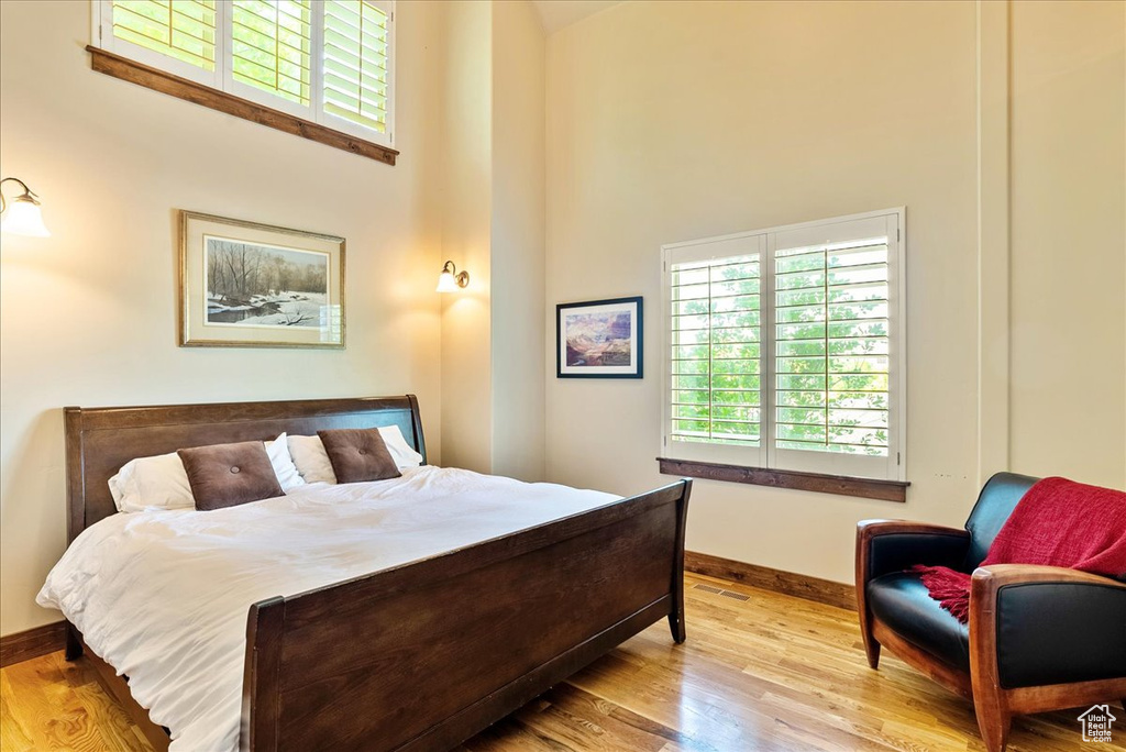 4757 S MEADOWVIEW RD Murray, UT 84107