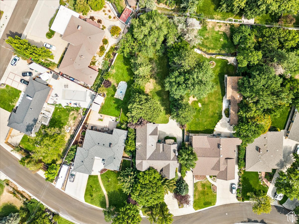 4757 S MEADOWVIEW RD Murray, UT 84107