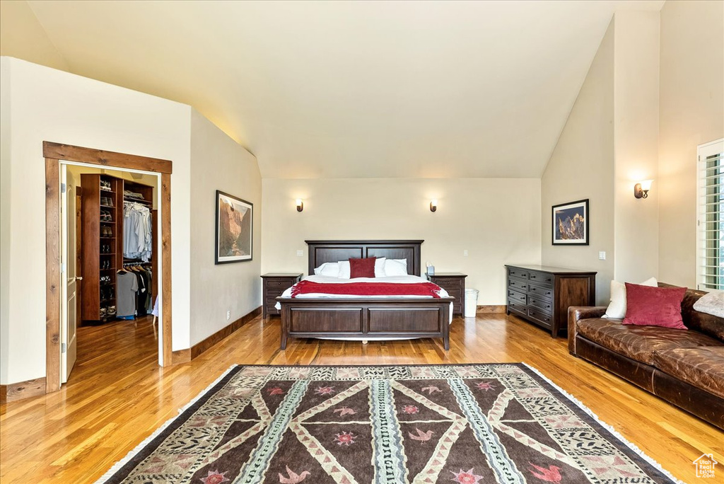 4757 S MEADOWVIEW RD Murray, UT 84107