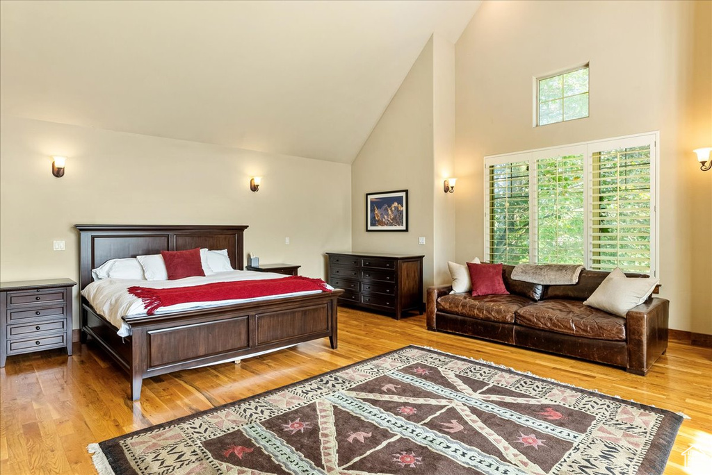 4757 S MEADOWVIEW RD Murray, UT 84107