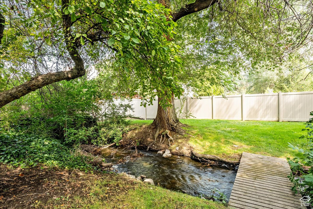 4757 S MEADOWVIEW RD Murray, UT 84107