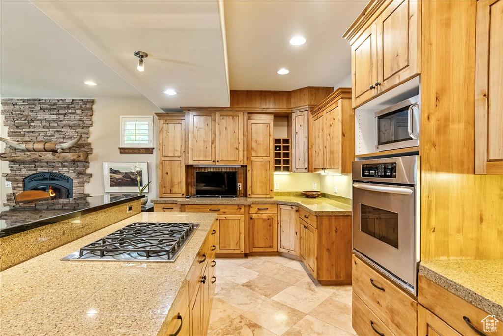 4757 S MEADOWVIEW RD Murray, UT 84107