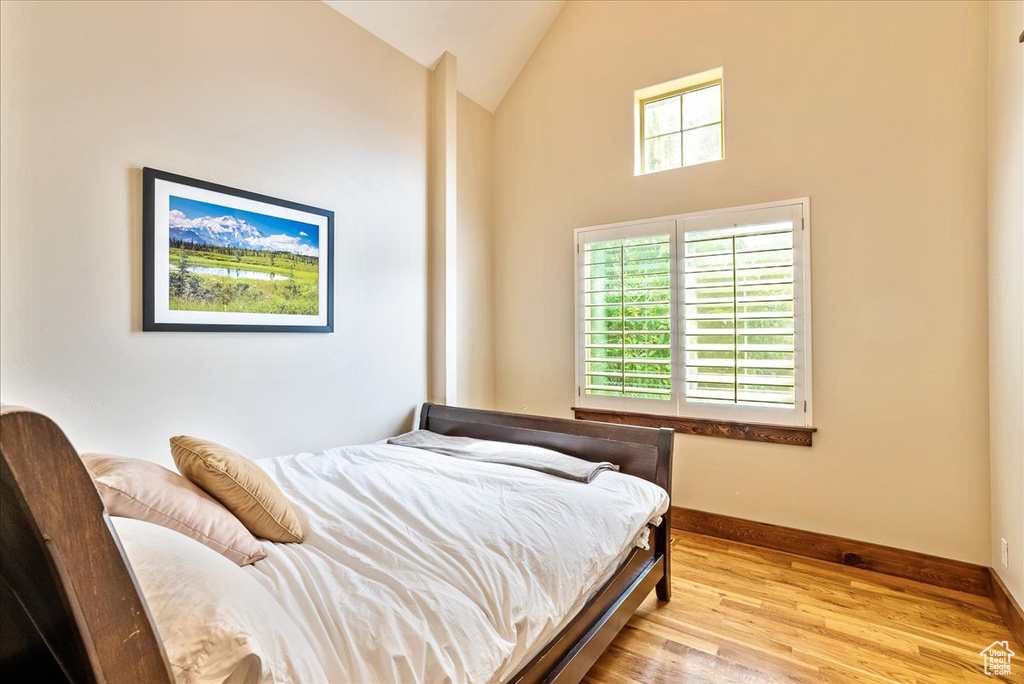 4757 S MEADOWVIEW RD Murray, UT 84107