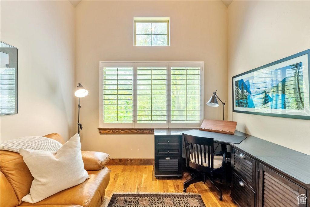 4757 S MEADOWVIEW RD Murray, UT 84107