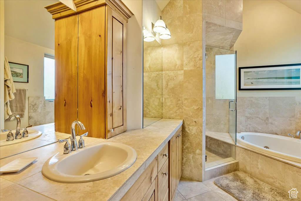 4757 S MEADOWVIEW RD Murray, UT 84107