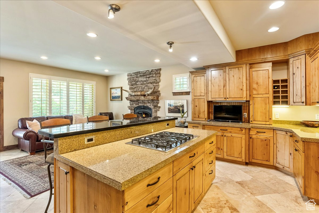 4757 S MEADOWVIEW RD Murray, UT 84107