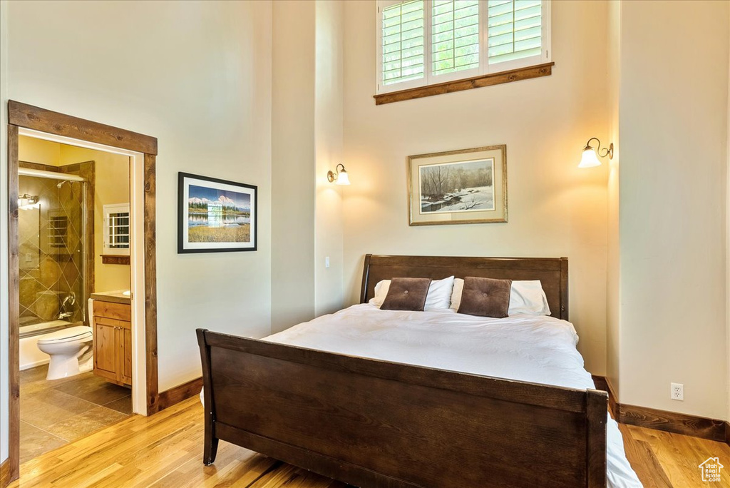 4757 S MEADOWVIEW RD Murray, UT 84107