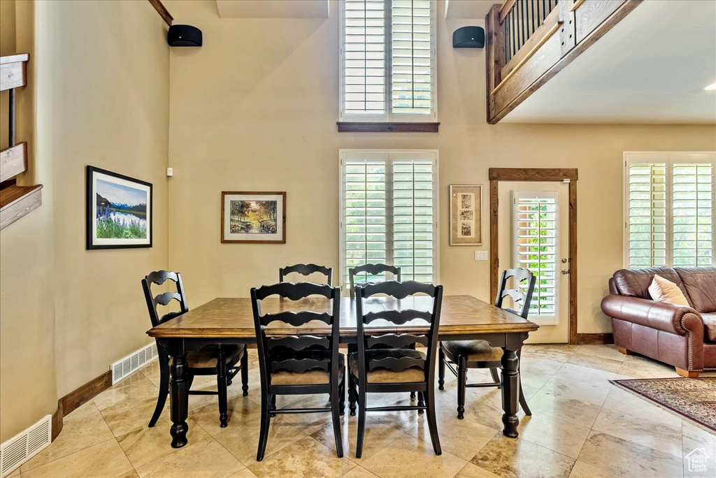 4757 S MEADOWVIEW RD Murray, UT 84107