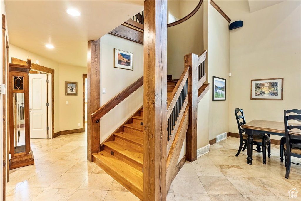 4757 S MEADOWVIEW RD Murray, UT 84107