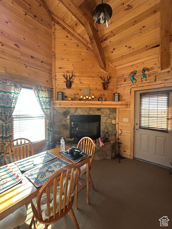 Photo 3 for MLS #2112093 at 19564 W East Coyote Dr