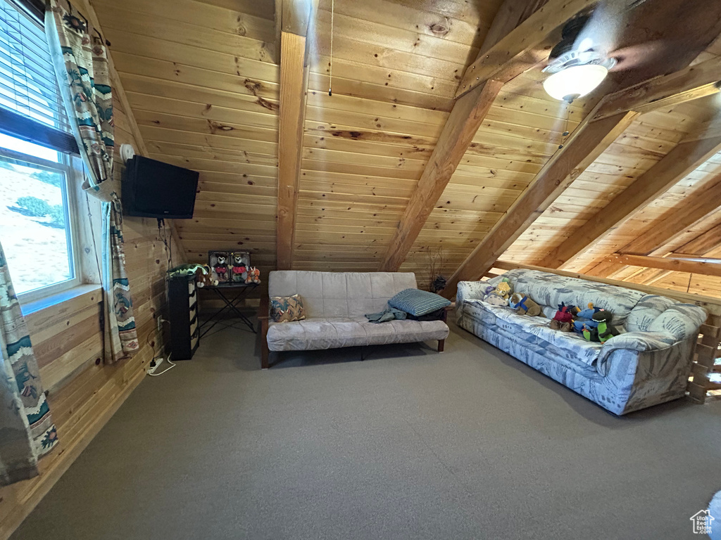 Photo 9 for MLS #2112093 at 19564 W East Coyote Dr