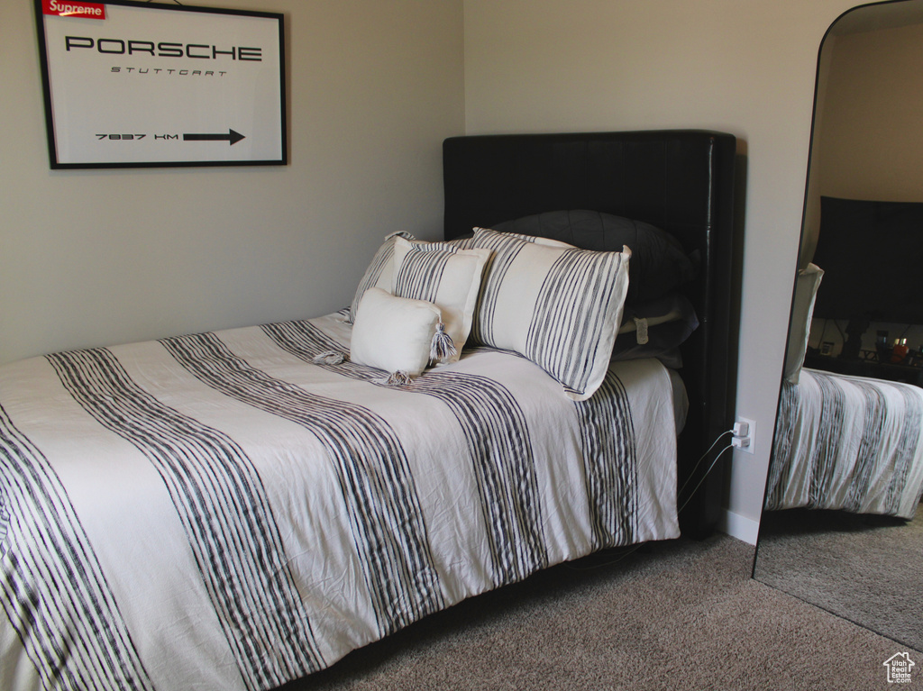 Photo 25 for MLS #2112094 at 3194 S Lucky Penny Ave